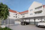 4-sobno stanovanje, Apače, prodaja, 105m2, 223281EUR, id942
