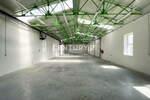 Poslovni prostor / Lokal, Maribor, prodaja, 3m2, 1199000EUR, id943