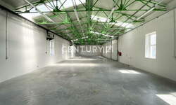 Poslovni prostor / Lokal, Maribor, prodaja, 3m2, 1199000EUR, id943