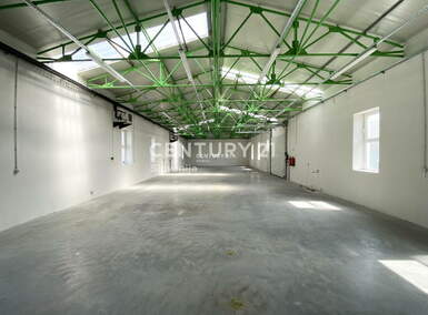 Poslovni prostor / Lokal, Maribor, prodaja, 3m2, 1199000EUR, id943