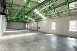 Poslovni prostor / Lokal, Maribor, prodaja, 3m2, 1199000EUR, id943