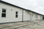 Poslovni prostor / Lokal, Maribor, prodaja, 3m2, 1199000EUR, id943