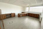 Poslovni prostor / Lokal, Maribor, prodaja, 3m2, 1199000EUR, id943