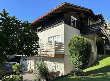 Hiša, Ljubljana, prodaja, 306m2, 570000EUR, id944