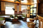 Poslovni prostor / Lokal, Idrija, prodaja, 150m2, 206000EUR, id945