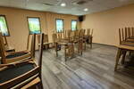 Poslovni prostor / Lokal, Idrija, prodaja, 150m2, 206000EUR, id945