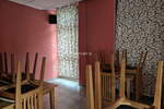Poslovni prostor / Lokal, Idrija, prodaja, 150m2, 206000EUR, id945