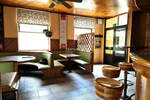 Poslovni prostor / Lokal, Idrija, oddaja, 150m2, 1100EUR, id946