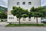 Poslovni prostor / Lokal, Idrija, oddaja, 150m2, 1100EUR, id946