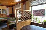 Poslovni prostor / Lokal, Idrija, oddaja, 150m2, 1100EUR, id946
