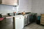 Poslovni prostor / Lokal, Idrija, oddaja, 150m2, 1100EUR, id946
