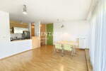 3-sobno stanovanje, Ljubljana, prodaja, 90m2, 510000EUR, id947