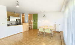 3-sobno stanovanje, Ljubljana, prodaja, 90m2, 510000EUR, id947