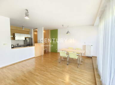 3-sobno stanovanje, Ljubljana, prodaja, 90m2, 510000EUR, id947