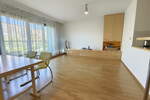 3-sobno stanovanje, Ljubljana, prodaja, 90m2, 510000EUR, id947