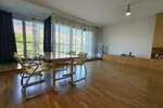 3-sobno stanovanje, Ljubljana, prodaja, 90m2, 510000EUR, id947