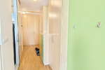 3-sobno stanovanje, Ljubljana, prodaja, 90m2, 510000EUR, id947
