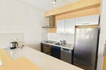 3-sobno stanovanje, Ljubljana, prodaja, 90m2, 510000EUR, id947