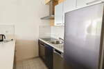 3-sobno stanovanje, Ljubljana, prodaja, 90m2, 510000EUR, id947