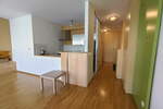 3-sobno stanovanje, Ljubljana, prodaja, 90m2, 510000EUR, id947