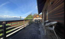 Hiša, Slovenj Gradec, prodaja, 67m2, 100000EUR, id948