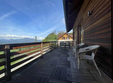 Hiša, Slovenj Gradec, prodaja, 67m2, 100000EUR, id948