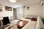 Dvosoban stan, Koper, prodaja, 38m2, 205000e, id96