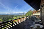 Hiša, Slovenj Gradec, prodaja, 67m2, 100000EUR, id948