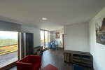 Hiša, Slovenj Gradec, prodaja, 67m2, 100000EUR, id948
