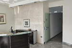 Poslovni prostor / Lokal, Koper, prodaja, 3m2, 2500000EUR, id949