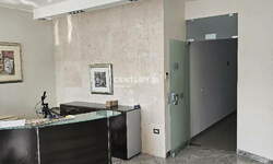 Poslovni prostor / Lokal, Koper, prodaja, 3m2, 2500000EUR, id949