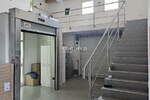 Poslovni prostor / Lokal, Koper, prodaja, 3m2, 2500000EUR, id949