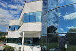 Poslovni prostor / Lokal, Koper, prodaja, 3m2, 2500000EUR, id949