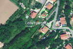 3,5-sobno stanovanje, Koper, prodaja, 905m2, 450000EUR, id950
