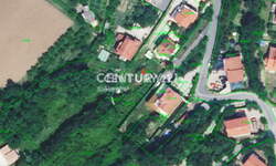 3,5-sobno stanovanje, Koper, prodaja, 905m2, 450000EUR, id950