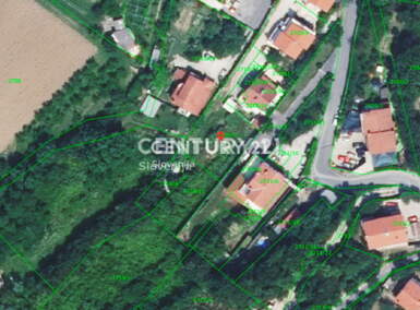 3,5-sobno stanovanje, Koper, prodaja, 905m2, 450000EUR, id950