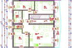 3,5-sobno stanovanje, Koper, prodaja, 905m2, 450000EUR, id950