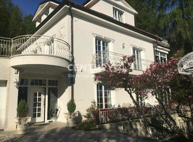 Hiša, Ljubljana, prodaja, 1m2, 3500000EUR, id951
