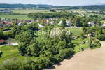Zemljišče, Lenart, prodaja, 3m2, 55EUR, id952