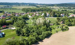 Zemljišče, Lenart, prodaja, 3m2, 55EUR, id952
