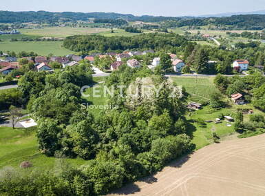 Zemljišče, Lenart, prodaja, 3m2, 55EUR, id952