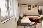Dvosoban stan, Koper, prodaja, 38m2, 205000e, id96