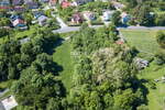 Zemljišče, Lenart, prodaja, 3m2, 55EUR, id952