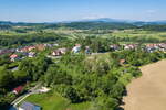 Zemljišče, Lenart, prodaja, 3m2, 55EUR, id952