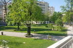 2-sobno stanovanje, Ljubljana, oddaja, 67m2, 1750EUR, id953