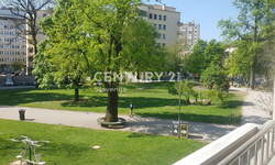 2-sobno stanovanje, Ljubljana, oddaja, 67m2, 1750EUR, id953