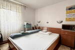 Dvosoban stan, Koper, prodaja, 38m2, 205000e, id96