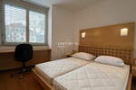 2-sobno stanovanje, Ljubljana, oddaja, 67m2, 1750EUR, id953