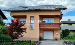 Hiša, Celje, prodaja, 346m2, 260000EUR, id954