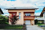 Hiša, Celje, prodaja, 346m2, 260000EUR, id954